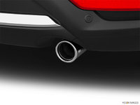Mazda CX-9 SIGNATURE 2018 | Photo 22