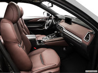 Mazda CX-9 SIGNATURE 2018 | Photo 26
