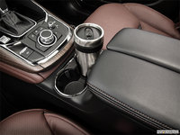 Mazda CX-9 SIGNATURE 2018 | Photo 38