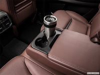 Mazda CX-9 SIGNATURE 2018 | Photo 40
