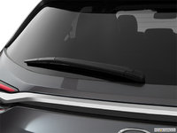 Mazda CX-9 SIGNATURE 2018 | Photo 44