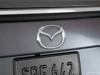 Mazda CX-9 SIGNATURE 2018 | Photo 45