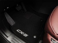 Mazda CX-9 SIGNATURE 2018 | Photo 49