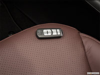 Mazda CX-9 SIGNATURE 2018 | Photo 51