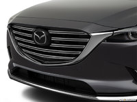 Mazda CX-9 SIGNATURE 2018 | Photo 54