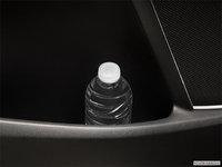 Mazda CX-9 SIGNATURE 2018 | Photo 57