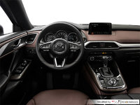 Mazda CX-9 SIGNATURE 2018 | Photo 59