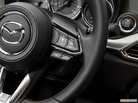 Mazda CX-9 SIGNATURE 2018 | Photo 62