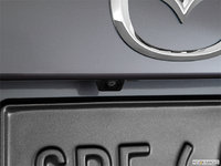 Mazda CX-9 SIGNATURE 2018 | Photo 65