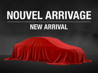 2015 Lexus IS 250 AWD