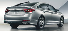Sonata 2017 - 3