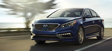 Sonata 2017 - 4