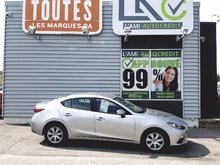Concessionnaire Qu 233 Bec Touteslesmarques Ca 224