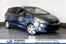 Kia Ste Julie >> Kia Link Terms Use Pre Owned Vehicles For Sale In Sainte Kia Ste Julie >> Kia Link Terms Use Pre Owned Vehicles For Sale In Sainte