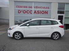2014 Kia Rondo LX 7 PASSAGERS