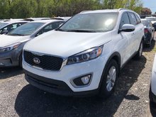 2018 Kia Sorento 3.3L LX V6 7-Seater