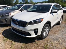 2019 Kia Sorento 2.4L EX 7-Seater