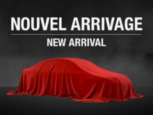 2012 Mazda Mazda3 GS-SKY 8 PNEUS BLUETOOTH