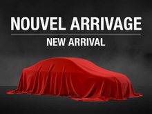 2014 Nissan Versa Note SL