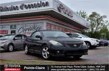 2007 Toyota Camry Solara CONVERTIBLE!!!!!