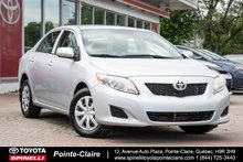 Toyota Pointe Claire >> Toyota Dealership In Montreal West Island Spinelli Toyota Pointe Toyota Pointe Claire >> Toyota Dealership In Montreal West Island Spinelli Toyota Pointe
