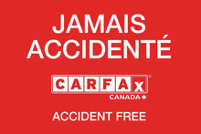 2010 Toyota Corolla C PKG FAITES VITE!!!!!!