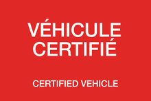 2014 Toyota Corolla CE