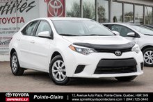 Toyota Pointe Claire >> Toyota Dealership In Montreal West Island Spinelli Toyota Pointe Toyota Pointe Claire >> Toyota Dealership In Montreal West Island Spinelli Toyota Pointe