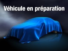 2019 Toyota Corolla CE