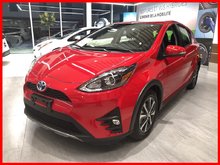 2019 Toyota Prius Technology