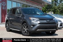 Toyota Pointe Claire >> Toyota Dealership In Montreal West Island Spinelli Toyota Pointe Claire >> Toyota Dealership In Montreal West Island Spinelli