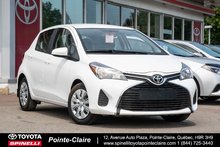 Toyota Pointe Claire >> Toyota Dealership In Montreal West Island Spinelli Toyota Pointe Toyota Pointe Claire >> Toyota Dealership In Montreal West Island Spinelli Toyota Pointe