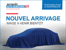 Entrepot Auto Durocher >> Auto Durocher | Concessionnaire de véhicules d’occasion à ... Entrepot Auto Durocher >> Auto Durocher | Concessionnaire de véhicules d’occasion à ...