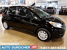Entrepot Auto Durocher >> Auto Durocher | Concessionnaire de véhicules d’occasion à ... Entrepot Auto Durocher >> Auto Durocher | Concessionnaire de véhicules d’occasion à ...