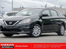 Nissan Dealership in Montreal | Spinelli Nissan Nissan Dealership in Montreal | Spinelli Nissan