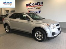 Vickar Community Chevrolet New Chevrolet Dealer In Winnipeg