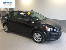 Vickar Community Chevrolet New Chevrolet Dealer In Winnipeg