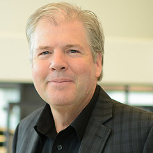 Sylvain Chartrand