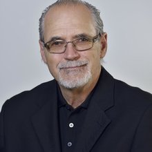 Michel Rossignol