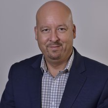 Serge Gauthier