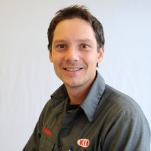 Frédéric St-Laurent