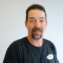 Sébastien Côté
