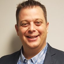 Rémi Côté