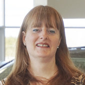 Josée Labonté