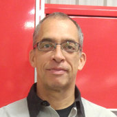 Mario Maurice