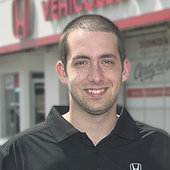 Maxime Amyot