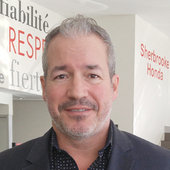 Myko Bégin