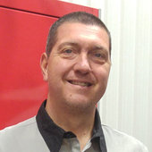 Normand Auclair