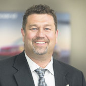 Steve Savard