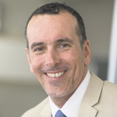 Yves Chiasson
